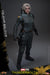 Hot Toys Movie Masterpiece Yelena Belova 1/6 Scale Figure Thunderbolts Edition