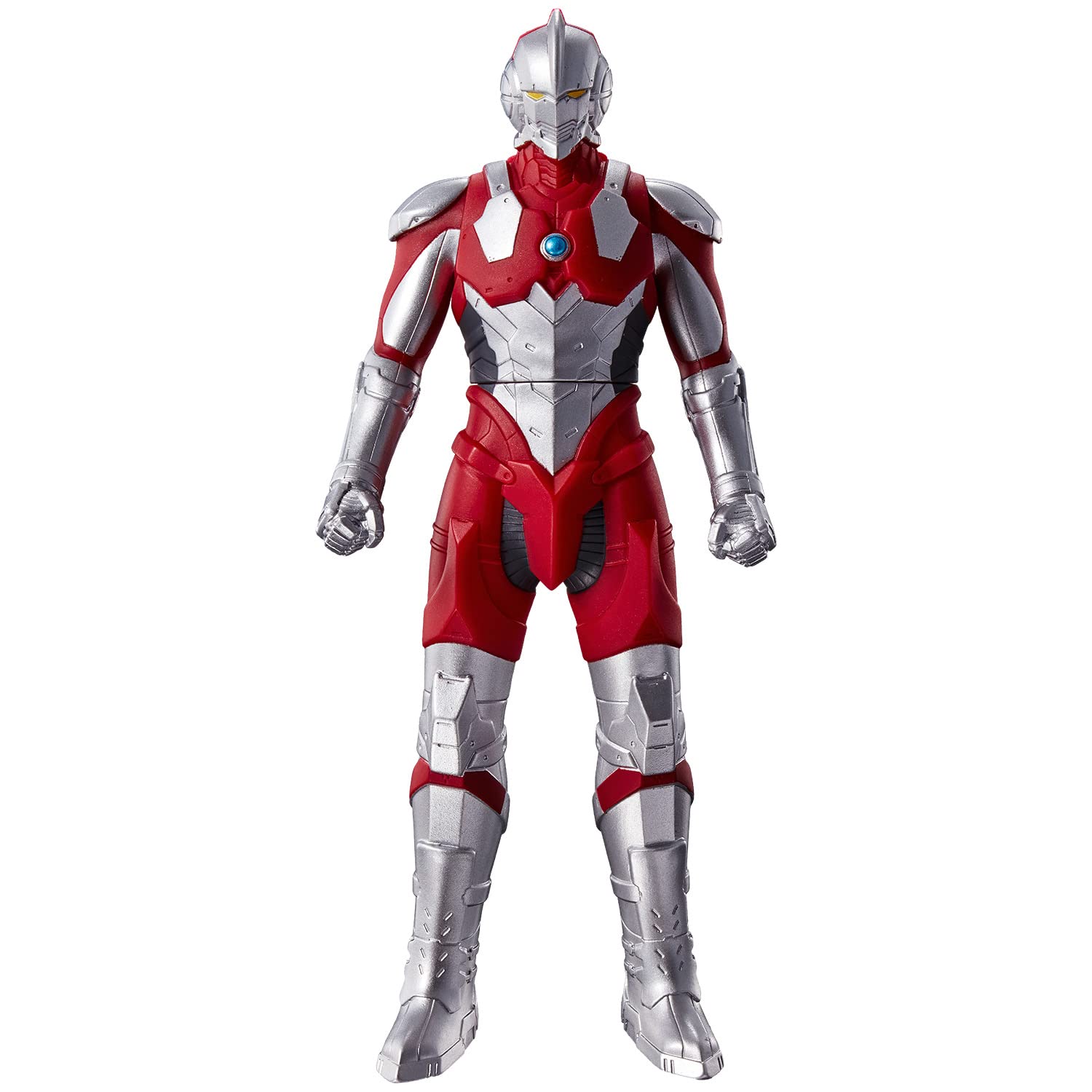 Movie Monster Series Ultraman- Japan Figure Store - #1 Bring To You The Best Japanese Goods