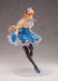 Aniplex Saekano Eriri Maid Ver 1/7 Complete Figure Exclusive Collectible