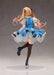 Aniplex Saekano Eriri Maid Ver 1/7 Complete Figure Exclusive Collectible