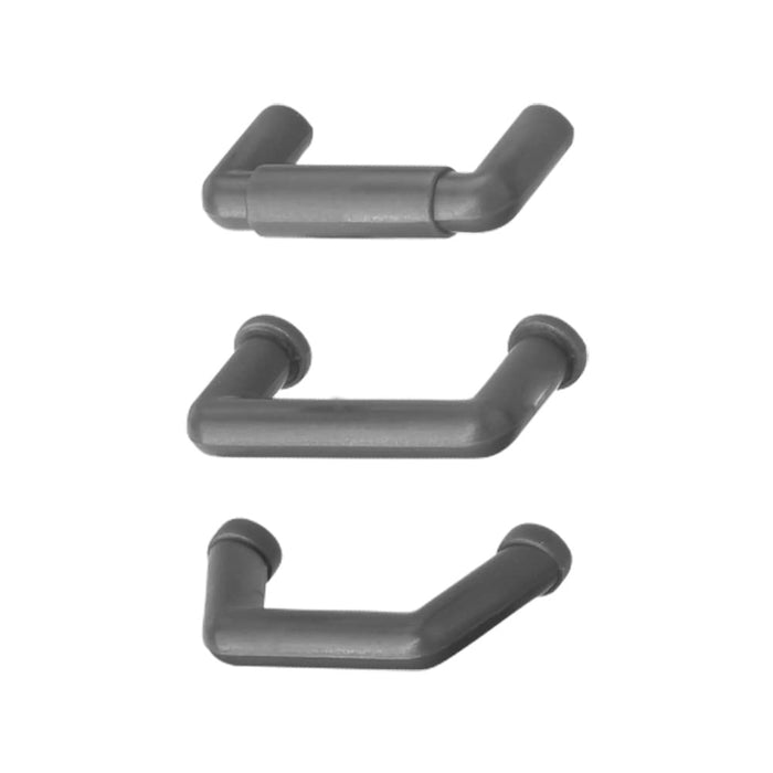 Kotobukiya Msg Modeling Support Goods P132 Hook Ii Non-Scale Model Kit- Japan Figure Store - #1 Bring To You The Best Japanese Goods