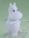Good Smile Company Mumin Nendoroid #2570 Mumintrollet Figure Collectible- Japan Figure Store - #1 Bring To You The Best Japanese Goods