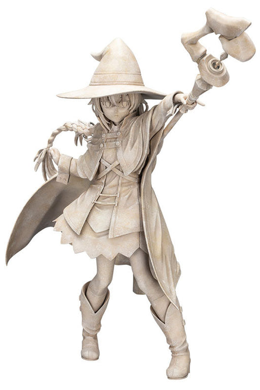 Kotobukiya Mushoku Tensei Roxy Migurdia 1/8 Scale Original Version Figure- Japan Figure Store - #1 Bring To You The Best Japanese Goods