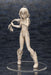Kotobukiya Mushoku Tensei Roxy Migurdia 1/8 Scale Original Version Figure- Japan Figure Store - #1 Bring To You The Best Japanese Goods