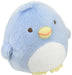 San-X Mx54001 Sumikko Gurashi Collection Hand-Held Plush Penguin Toy- Japan Figure Store - #1 Bring To You The Best Japanese Goods