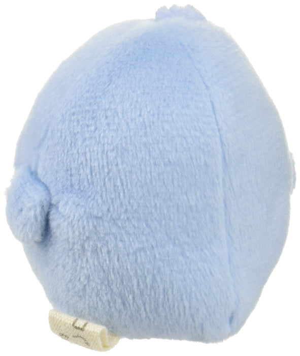 San-X Mx54001 Sumikko Gurashi Collection Hand-Held Plush Penguin Toy- Japan Figure Store - #1 Bring To You The Best Japanese Goods