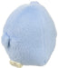 San-X Mx54001 Sumikko Gurashi Collection Hand-Held Plush Penguin Toy- Japan Figure Store - #1 Bring To You The Best Japanese Goods