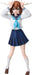 Freeing My Deer Friend Nokotan 1/6 Complete Figure - Shikanoko Edition- Japan Figure Store - #1 Bring To You The Best Japanese Goods