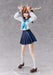 Freeing My Deer Friend Nokotan 1/6 Complete Figure - Shikanoko Edition- Japan Figure Store - #1 Bring To You The Best Japanese Goods