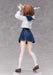 Freeing My Deer Friend Nokotan 1/6 Complete Figure - Shikanoko Edition- Japan Figure Store - #1 Bring To You The Best Japanese Goods