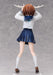Freeing My Deer Friend Nokotan 1/6 Complete Figure - Shikanoko Edition- Japan Figure Store - #1 Bring To You The Best Japanese Goods