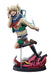 Takaratomy My Hero Academia Toga Himiko 2D Ver 1/8 Scale Anime Figure- Japan Figure Store - #1 Bring To You The Best Japanese Goods
