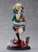 Takaratomy My Hero Academia Toga Himiko 2D Ver 1/8 Scale Anime Figure- Japan Figure Store - #1 Bring To You The Best Japanese Goods