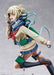 Takaratomy My Hero Academia Toga Himiko 2D Ver 1/8 Scale Anime Figure- Japan Figure Store - #1 Bring To You The Best Japanese Goods
