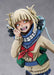 Takaratomy My Hero Academia Toga Himiko 2D Ver 1/8 Scale Anime Figure- Japan Figure Store - #1 Bring To You The Best Japanese Goods