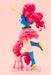 Kotobukiya My Little Pony Pinkie Pie 1/7 Bishoujo Statue 2024 Re-Release- Japan Figure Store - #1 Bring To You The Best Japanese Goods