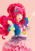 Kotobukiya My Little Pony Pinkie Pie 1/7 Bishoujo Statue 2024 Re-Release- Japan Figure Store - #1 Bring To You The Best Japanese Goods