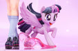 Kotobukiya 1/7 Twilight Sparkle Bishoujo Statue 2025 Re-Release- Japan Figure Store - #1 Bring To You The Best Japanese Goods