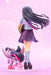 Kotobukiya 1/7 Twilight Sparkle Bishoujo Statue 2025 Re-Release- Japan Figure Store - #1 Bring To You The Best Japanese Goods
