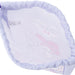 Sanrio My Melody Purple Drawstring Bag XS for Girls - JMM-600- Japan Figure Store - #1 Bring To You The Best Japanese Goods