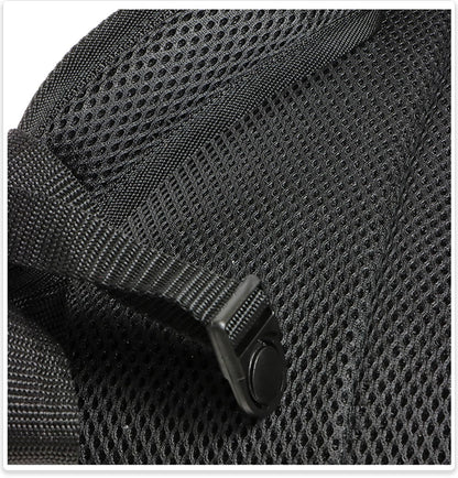 Sanrio My Melody Kids Backpack Pink Durable and Cute School Bag- Japan Figure Store - #1 Bring To You The Best Japanese Goods