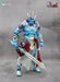 Berserker Studios Myth Series M03 Poseidon 1/12 Collectible Action Figure- Japan Figure Store - #1 Bring To You The Best Japanese Goods