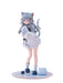 Furyu Nachoneko Channel Hennyano 1/7 Scale Figure F:Nex Collection- Japan Figure Store - #1 Bring To You The Best Japanese Goods