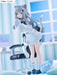 Furyu Nachoneko Channel Hennyano 1/7 Scale Figure F:Nex Collection- Japan Figure Store - #1 Bring To You The Best Japanese Goods