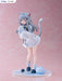 Furyu Nachoneko Channel Hennyano 1/7 Scale Figure F:Nex Collection- Japan Figure Store - #1 Bring To You The Best Japanese Goods