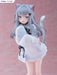 Furyu Nachoneko Channel Hennyano 1/7 Scale Figure F:Nex Collection- Japan Figure Store - #1 Bring To You The Best Japanese Goods