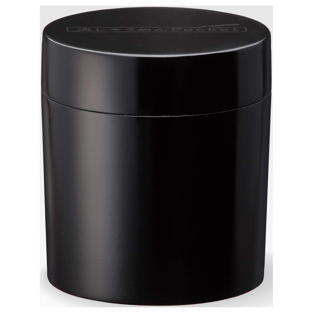 Takaratomy Arts Nagashi Somen Set with Motor Parts Soba Cup Condiment Container