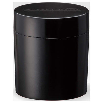 Takaratomy Arts Nagashi Somen Set with Motor Parts Soba Cup Condiment Container