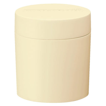 Takaratomy Arts Nagashi Somen Pocket Sand Beige Portable Summer Water Toy