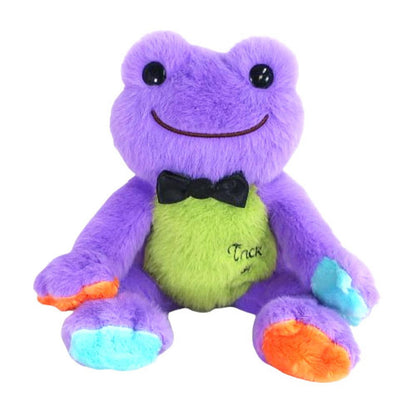 Nakajima Corporation Halloween Ghost Pickles Bd 201362-24