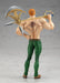 Good Smile Company Nanatsu No Taizai Escanor Pop Up Parade L Figure- Japan Figure Store - #1 Bring To You The Best Japanese Goods