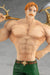 Good Smile Company Nanatsu No Taizai Escanor Pop Up Parade L Figure- Japan Figure Store - #1 Bring To You The Best Japanese Goods