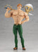 Good Smile Company Nanatsu No Taizai Escanor Pop Up Parade L Figure- Japan Figure Store - #1 Bring To You The Best Japanese Goods