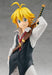 Good Smile Company Nanatsu No Taizai Meliodas Pop Up Parade 2024 Re-Release- Japan Figure Store - #1 Bring To You The Best Japanese Goods