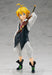 Good Smile Company Nanatsu No Taizai Meliodas Pop Up Parade 2024 Re-Release- Japan Figure Store - #1 Bring To You The Best Japanese Goods
