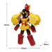 Pokemon Center Nanoblock Glen Alma Rs Building Set - Collectible Toy Blocks- Japan Figure Store - #1 Bring To You The Best Japanese Goods