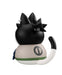 Megahouse Naruto Shikamaru Figure - Mega Cat Project Nyaruto Reboot Model- Japan Figure Store - #1 Bring To You The Best Japanese Goods