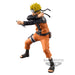 Bandai Spirits Grandista Naruto Shippuuden Uzumaki Naruto Action Figure- Japan Figure Store - #1 Bring To You The Best Japanese Goods