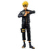 Bandai Mastermind Japan Grandista Black Uzumaki Naruto Exclusive Figure- Japan Figure Store - #1 Bring To You The Best Japanese Goods