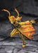 Bandai Spirits Naruto Shippuuden Kurama Link Mode S.H.Figuarts Exclusive Figure- Japan Figure Store - #1 Bring To You The Best Japanese Goods