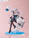 Furyu Natsume Eri Channel 1/7 Scale Figure F:Nex Exclusive Collectible- Japan Figure Store - #1 Bring To You The Best Japanese Goods