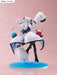 Furyu Natsume Eri Channel 1/7 Scale Figure F:Nex Exclusive Collectible- Japan Figure Store - #1 Bring To You The Best Japanese Goods