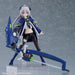 Good Smile Company Navy Field Act Mode Expansion Kit Type15 Ver2 Equipment- Japan Figure Store - #1 Bring To You The Best Japanese Goods