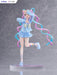 Furyu Needy Girl Overdose 1/7 Scale Figure Chouzetsu Saikawa Tenshi-Chan- Japan Figure Store - #1 Bring To You The Best Japanese Goods
