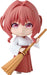 Good Smile Company Nendoroid Amagami Yuna Movable Figure Non-Scale Plastic- Japan Figure Store - #1 Bring To You The Best Japanese Goods