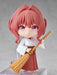 Good Smile Company Nendoroid Amagami Yuna Movable Figure Non-Scale Plastic- Japan Figure Store - #1 Bring To You The Best Japanese Goods